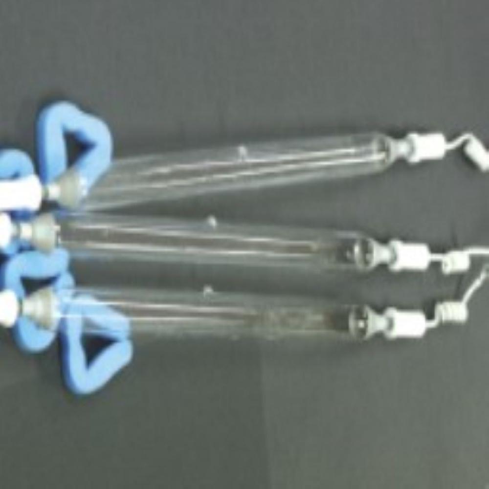 UV LAMP(Metal)