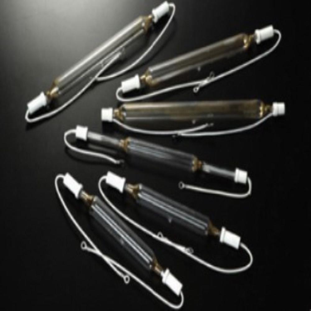 UV LAMP(Metal)