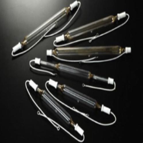 UV LAMP(Metal)