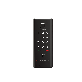 detail image1 Sliding Door Lock M-1590TNK