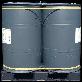 detail image1 Bio-Organic breaker for oil-water Emulsions  LT- C3
