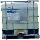 full image Bio-Organic breaker for oil-water Emulsions  LT- C3