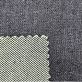 full image CHVN-4256-INDIGO