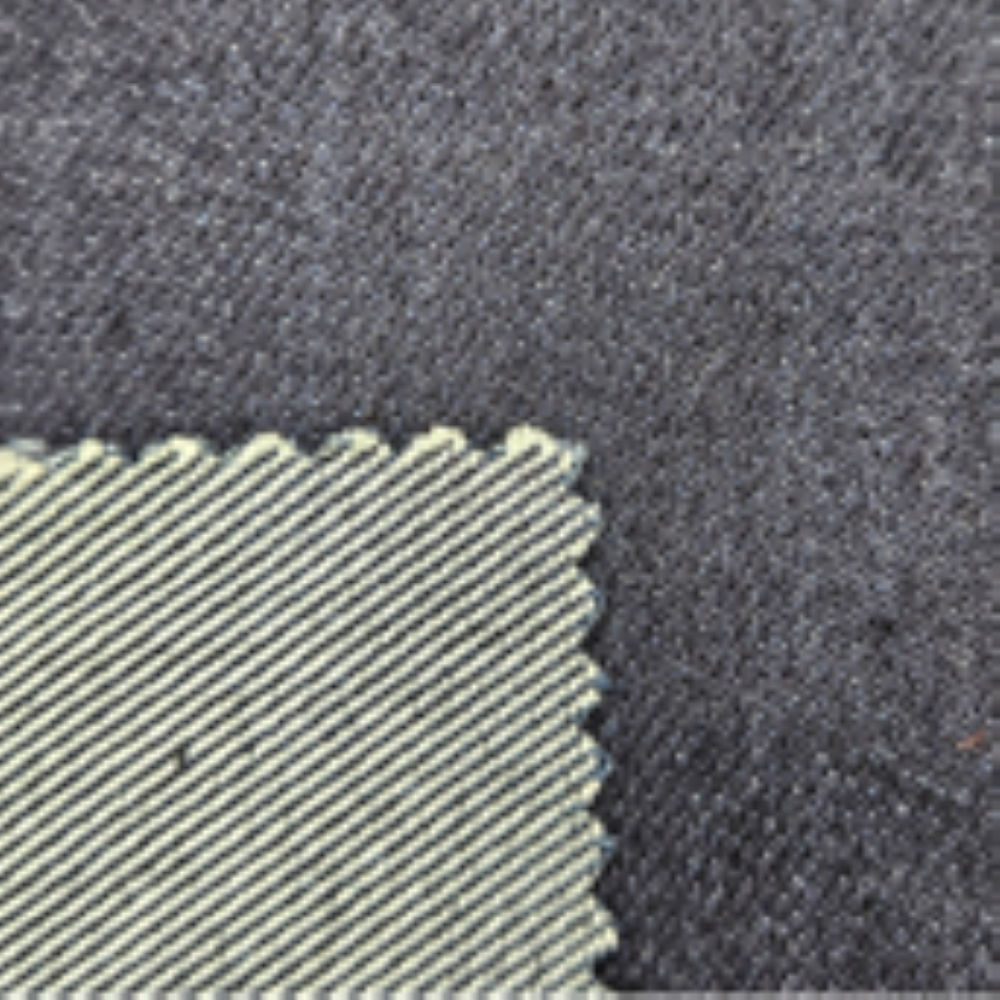 CHVN-4256-INDIGO