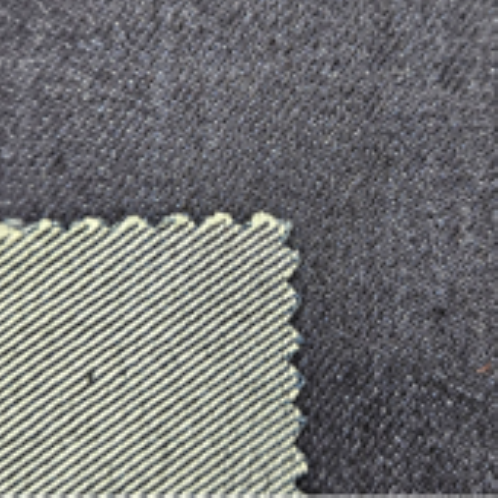 CHVN-4256-INDIGO