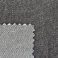 full image CHVN-4256-BLACK