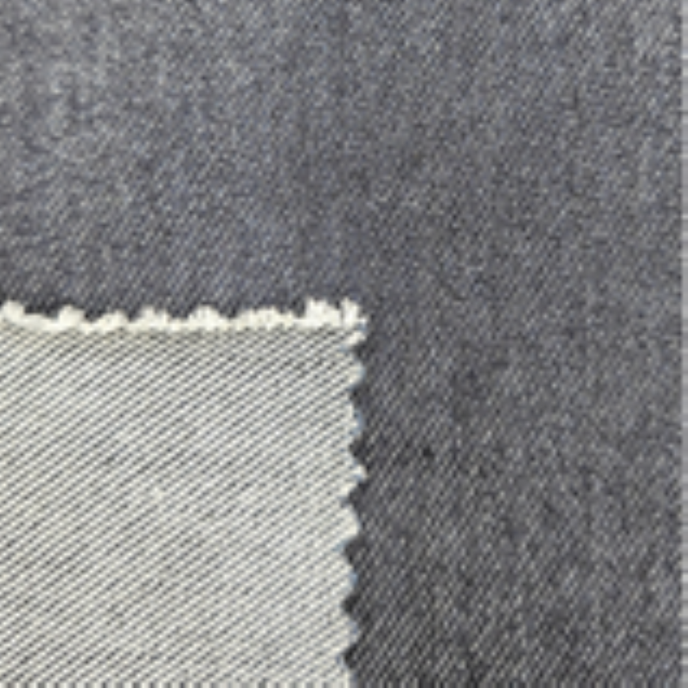 CHVN-4385-INDIGO