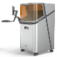 full image EHDison-H Printer