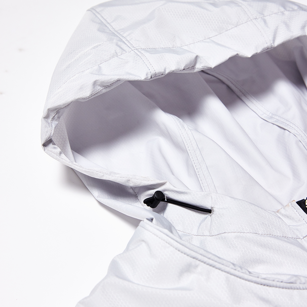 Recool Vest Sports