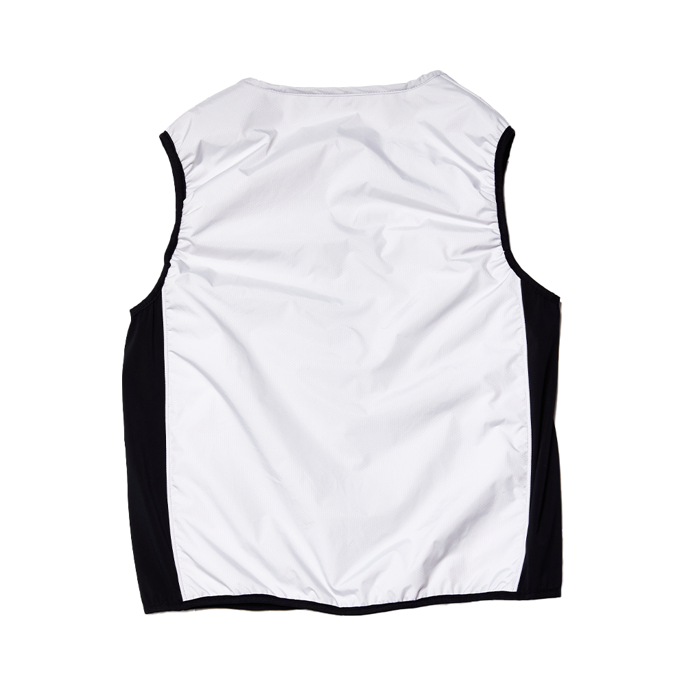 Recool Vest Works