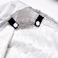 detail image5 Recool Vest Works