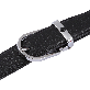 detail image2 curizen leather belt CRZ1054
