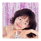 detail image1 noon:Ker eye fit eyeliner and mascara