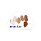 detail image5 noon:Ker film fix skin tint [Cremello, Bready]
