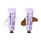 full image noon:Ker film fix skin tint [Cremello, Bready]