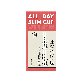 detail image1 Marocell All day slim cut (cofee/ Grapefruit & Black Tea/Shine muscat), HCA, healthy diet supplement
