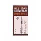 detail image3 Marocell All day slim cut (cofee/ Grapefruit & Black Tea/Shine muscat), HCA, healthy diet supplement