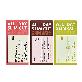 full image Marocell All day slim cut (cofee/ Grapefruit & Black Tea/Shine muscat), HCA, healthy diet supplement