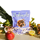 detail image1 Marocell Babinola Healthy Granola – Natural Maple Flavor, Nut & Seed Mix