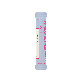 detail image2 Marocell POOPOO ENZYME – Digestive Enzyme Supplement (Banana Flavor, Berry Yogurt Flavor)