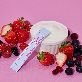 detail image5 Marocell POOPOO ENZYME – Digestive Enzyme Supplement (Banana Flavor, Berry Yogurt Flavor)