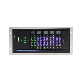 full image Vibration Monitoring System