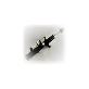 full image Shock absorber