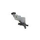 detail image1 Shaft Assy-Drive/cv joint