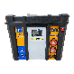 full image Anti Fire Power Bank ESS