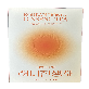 full image HONEY GINSENG TEA