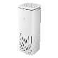 detail image4 AIR PURIFIER WHA-350