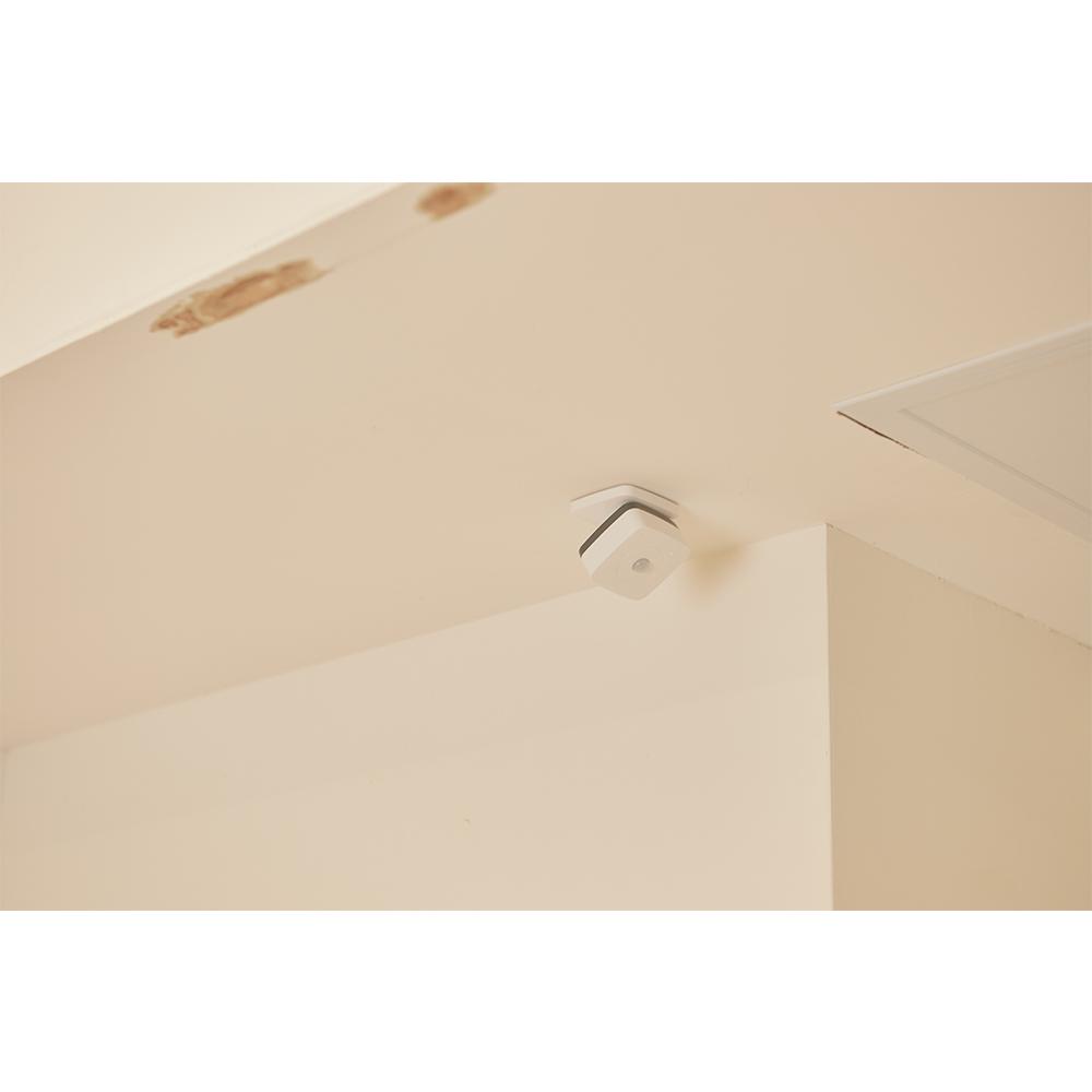 MOTION SENSOR