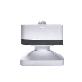 full image MOTION SENSOR