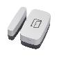 full image DOOR SENSOR