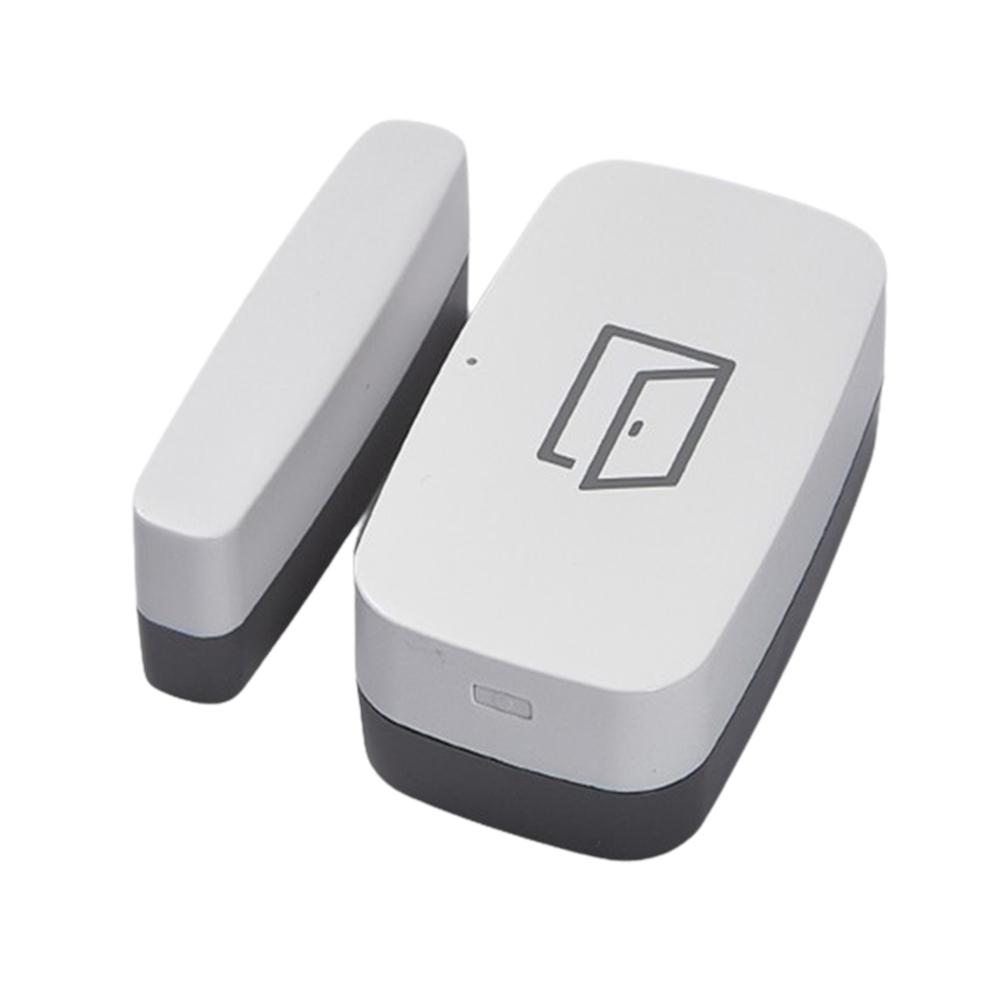 DOOR SENSOR