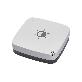 full image BRIGHT SENSOR