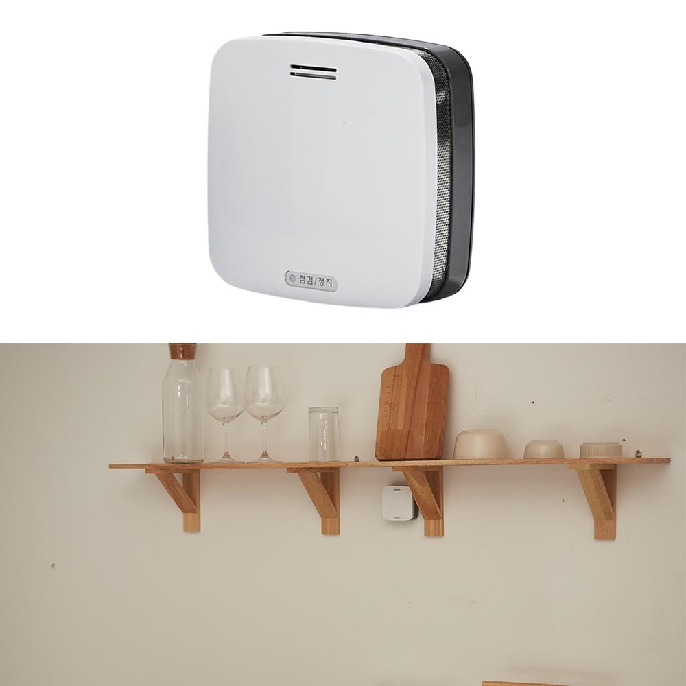 FIRE SENSOR