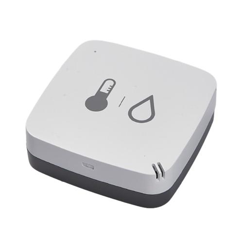 TEMP/HUMID SENSOR