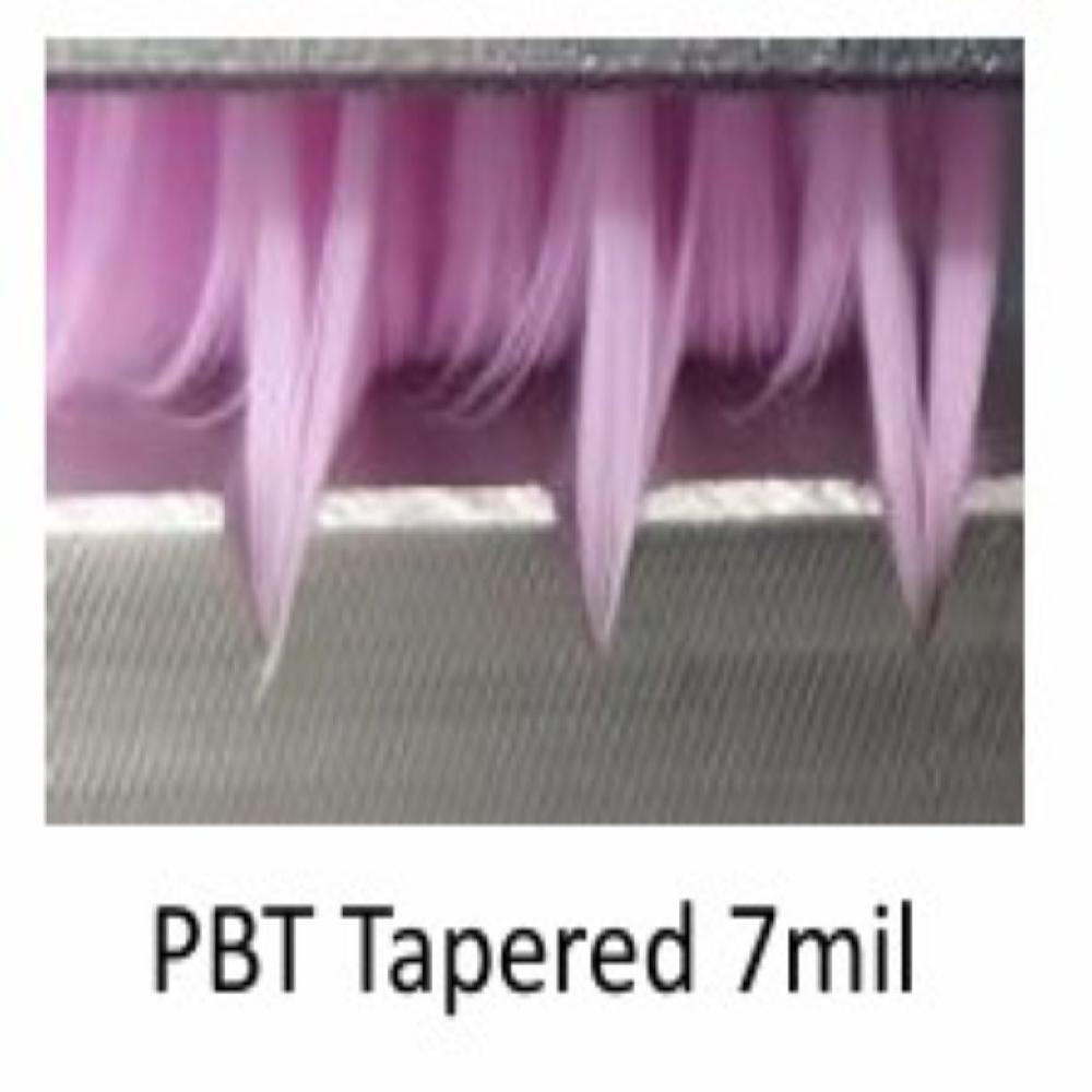Filaments