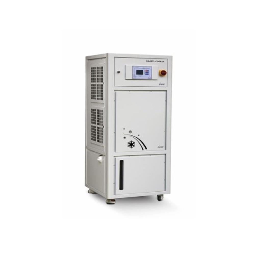 SMARTCOOLER