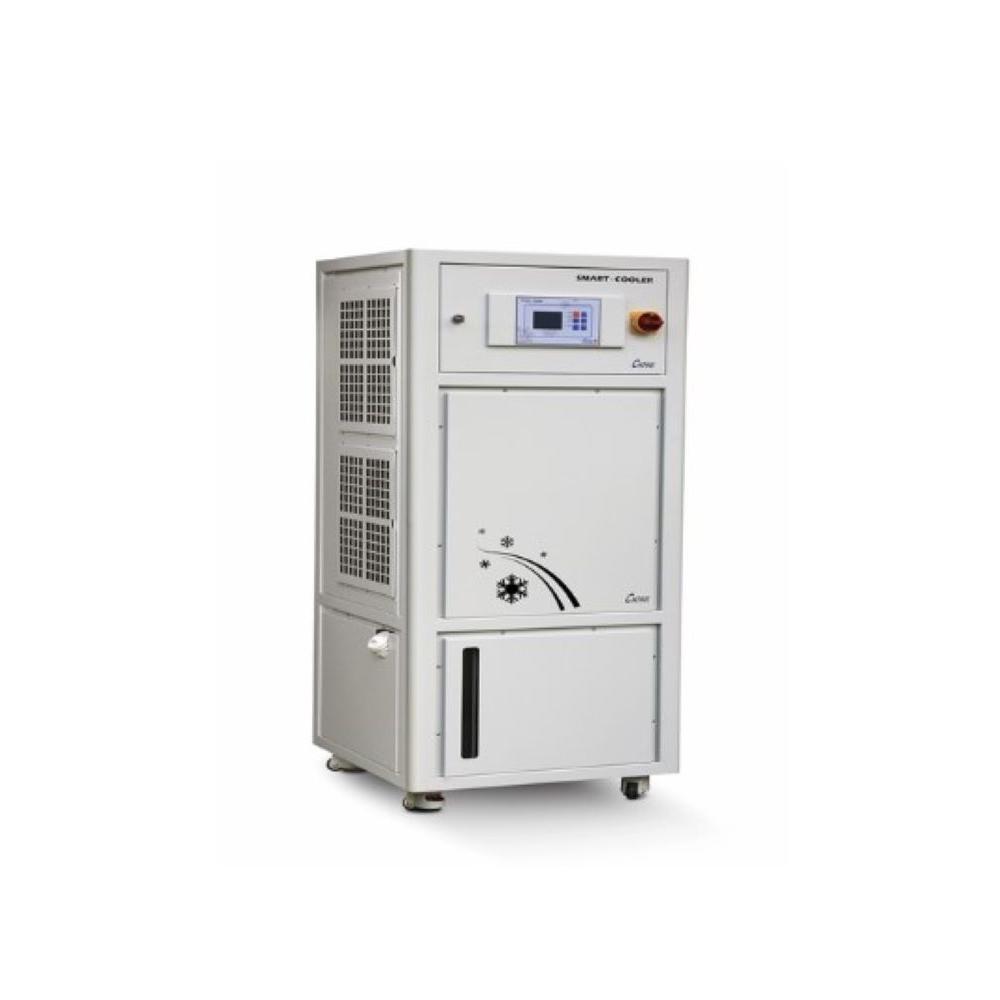 SMARTCOOLER