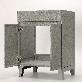 detail image1 LUUM Bathroom Vanity Maris 24"