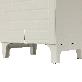 detail image1 LUUM Bathroom Vanity Riva 24"