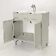 detail image2 LUUM Bathroom Vanity Maris 30"