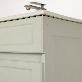 detail image3 LUUM Bathroom Vanity Maris 30"