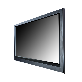 detail image3 Customized Monitor