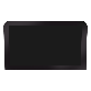 full image Customized Monitor