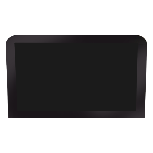 Customized Monitor