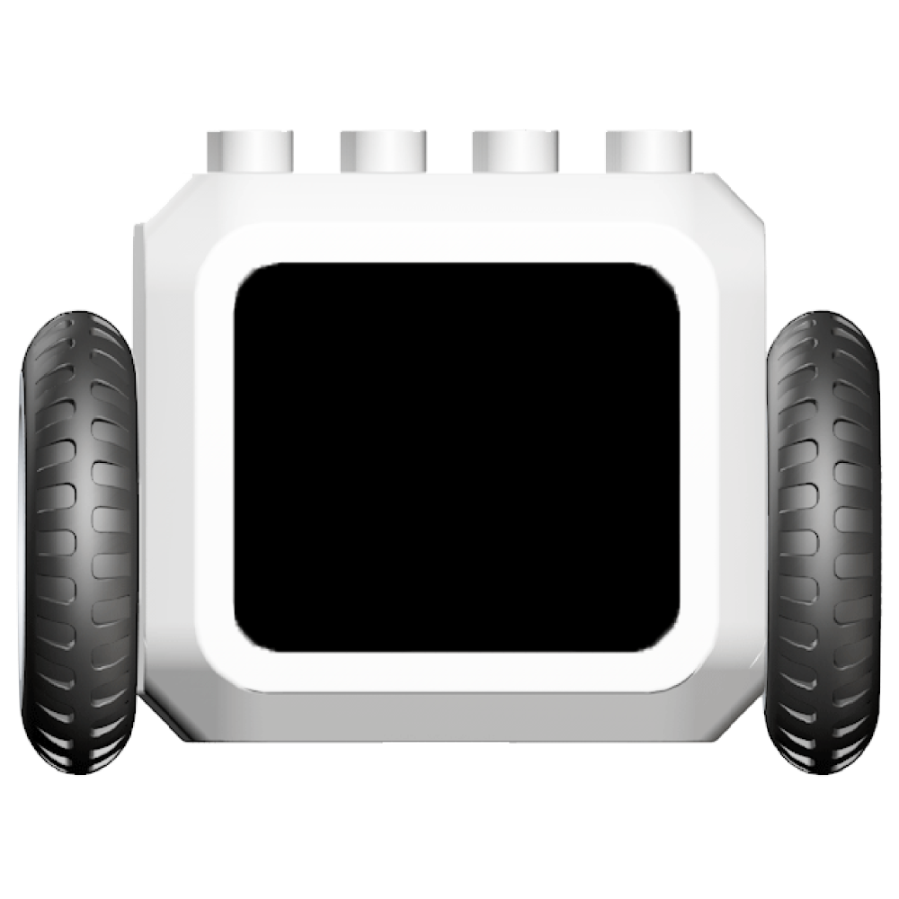 Arobot