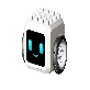 detail image2 Arobot